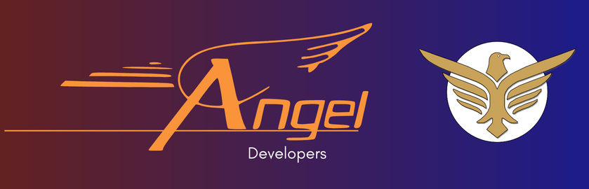 Angel Developers